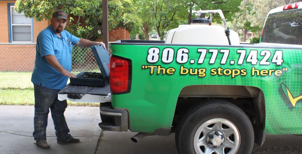 Tawndra-Ferguson-rusty-termite-1 - Rusty's Bug Stop